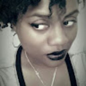 Meet your Posher, Maryann